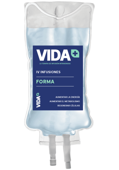 forma